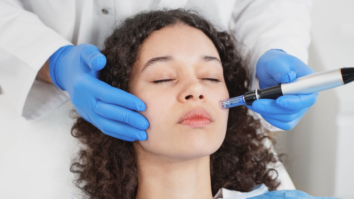 ЭКЗОСОМЫ/НИДОСОМЫ